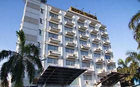 Hotel Yankin